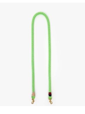 Clare V Sailcord  Crossbody Strap